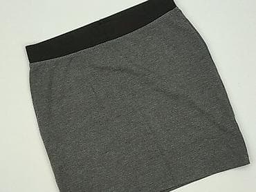 ramoneski sinsay: Sinsay, Spódnica damska, rozmiar S — 1