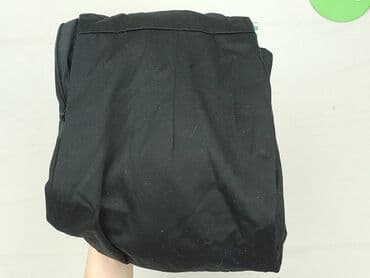 sukienki dla niskich i grubych: Women`s dress, size M (EU 38) — 5