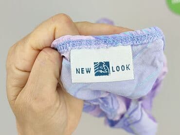 długie letnie spódnice allegro: New Look, Спідниця жіноча, розмір L — 4