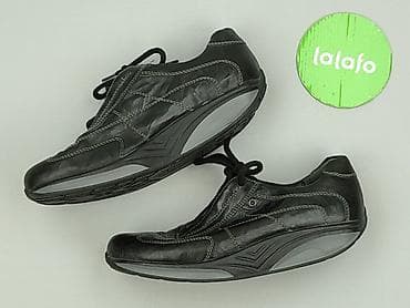 kozaki prada olx: Sneakersy damskie, rozmiar 39 — 3