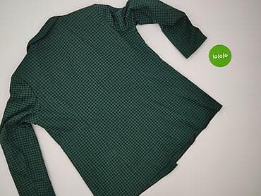 softshell damski lidl: Bpc bonprix collection, Marynarka damska, rozmiar 3XL — 3