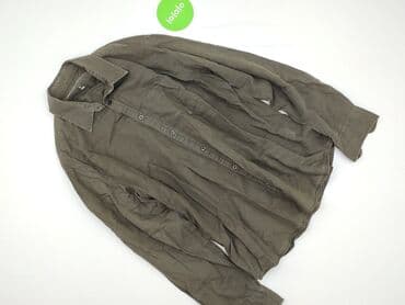 reserved чоловіча білизна: Shirt for men, XL (EU 42), WE, condition - Very good — 2