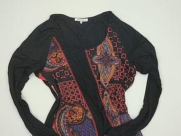 Anna Field, Women`s tunic, size L