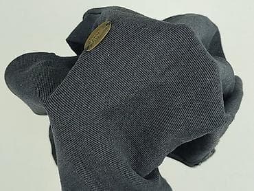 sonic skarpetki: M&Co, Bluza damska
, rozmiar S — 6