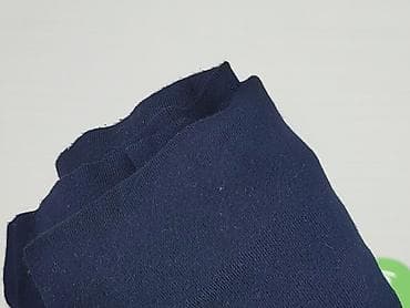monsoon polska: Orsay, Sweter damski, rozmiar S — 5