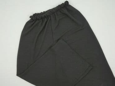 crocs hermes: ITALY FASHION, Брюки жіночі, розмір Один розмір — 1