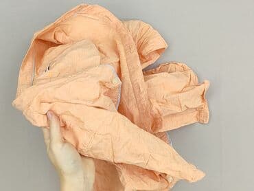 semper ubrania: Reserved, Koszulа dla mężczyzn, rozmiar L — 5