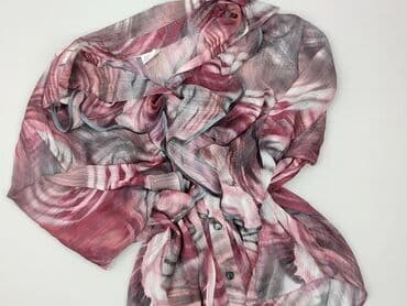 Bluzka damska, rozmiar 2XL