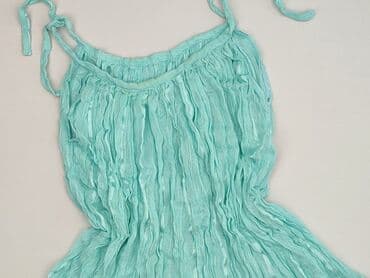 Women`s top, size S (EU 36)