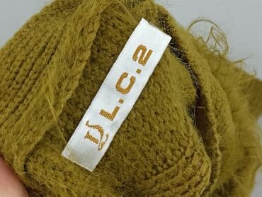 Women: Women`s knitwear, size L (EU 40) — 4