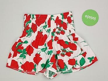 summer: Szorty damskie, rozmiar XL — 3