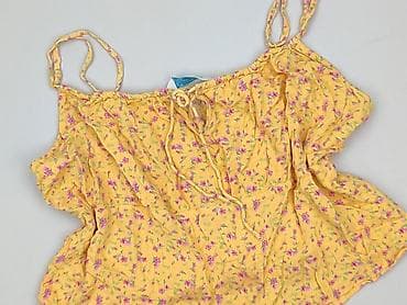 Primark, Top damski, rozmiar 2XL