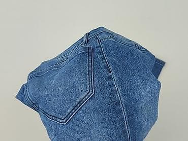 jeansy 46: Esmara, Jeansy damskie, rozmiar 2XS — 6