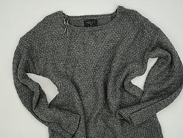 sizer polska: Mohito, Sweter damski, rozmiar XS — 1