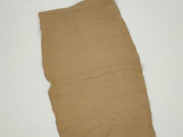 Zara, Spódnica damska, M