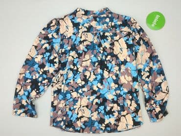 Women: Women's blouse, XL — 3