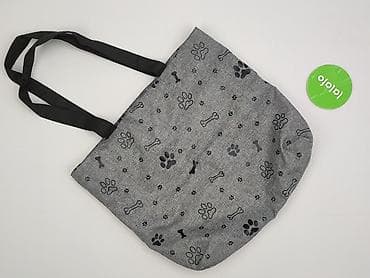 smycz dla psa: Torba materiałowa, stan - Bardzo dobry — 2