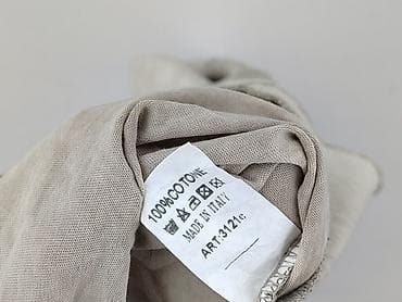 internetowy second hand: Bluzka damska, rozmiar 3XL — 4