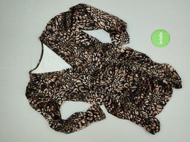 Women: Women`s dress, S — 3