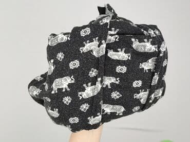 kaxs kombinezon zimowy: Janina, Kombinezon damski, rozmiar XL — 6