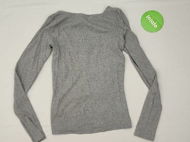 bluza pikachu h m: H&M, Bluzka damska, rozmiar S — 3