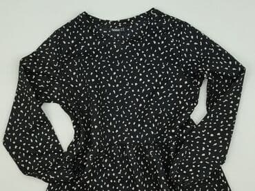 karino buty zimowe: Janina, Sukienka damska, rozmiar M — 1