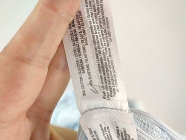 body damskie pepco: Primark, Body damskie, rozmiar L — 5