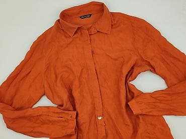 Massimo Dutti, Koszula damska, rozmiar M w lalafo.pl Massimo Dutti, Koszula damska, rozmiar M