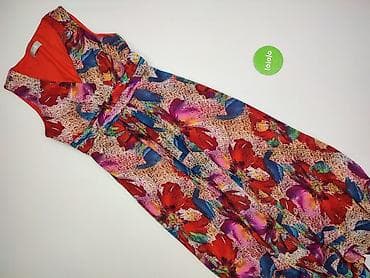 Women: Wallis, Women`s dress, size XL — 2