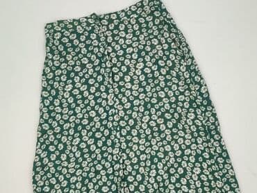 Cropp, Spódnica damska, rozmiar XS