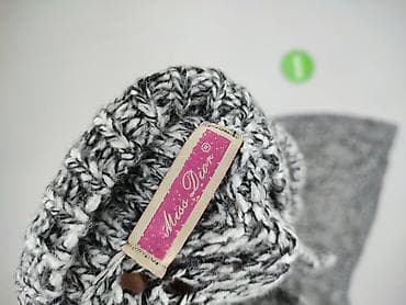 winted kurtki: Dior, Kardigan damski, rozmiar 2XL — 4
