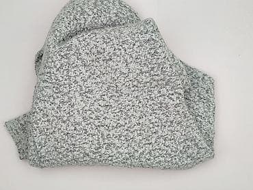 plaszczyk damski: Kardigan damski, rozmiar M — 6