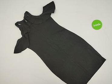 sinsay tuniki: Sinsay, Sukienka damska, rozmiar M — 3