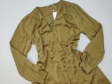 sukienki infinity: Ikoone&Bianka, Sukienka damska, rozmiar M — 1