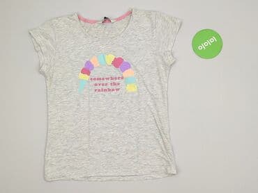 samsoe samsoe t shirty: Love To Lounge, T-shirt damski, rozmiar XS — 2