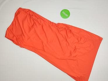 e stil sukienki: Bodyflirt, Sukienka damska, rozmiar S — 3