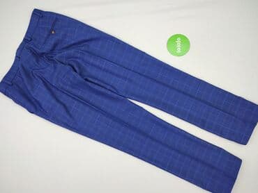 podszewka do sukienki: Spodnie dla mężczyzn, rozmiar L — 3