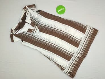 marynarka damska zalando: Zara, Sukienka damska, rozmiar M — 2