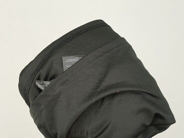 Women: Women`s top, L — 6