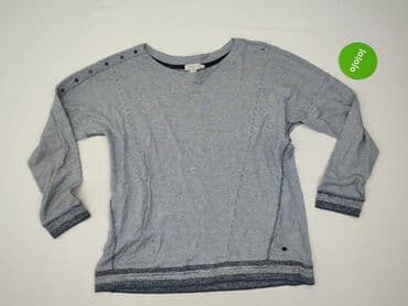 bluzki z smiesznymi napisami: Cecil, Bluzka damska, rozmiar L — 2