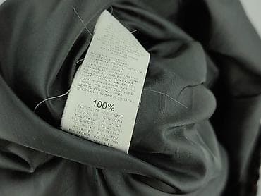 vitkac polska: Mohito, Sukienka damska, rozmiar M — 5