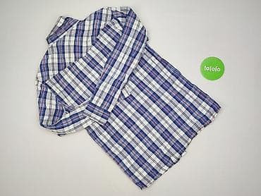 bluzy m: Koszulа dla mężczyzn, rozmiar M — 3