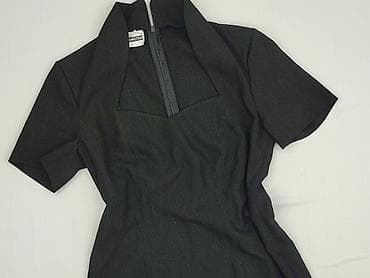 Sukienka damska, rozmiar M