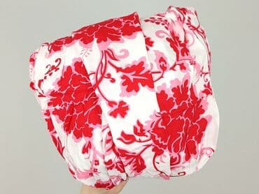 piękne czerwone sukienki na wesele: Sukienka damska, rozmiar L — 7