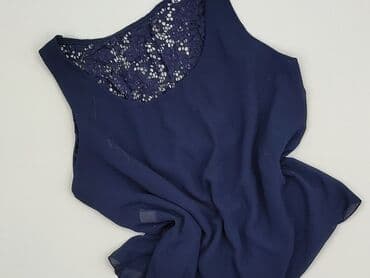 Bluzka damska, rozmiar S