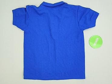 mohito dresy: Gildan, Damska koszulka polo, rozmiar L — 3