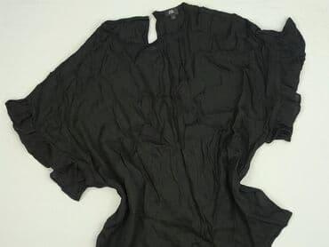 river island sukienki: River Island, Bluzka damska, rozmiar S — 1