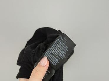 t shirty nirvana hm: H&M, T-shirt damski, L — 5