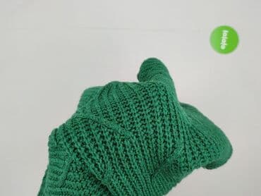 lidl sweter w paski: Women`s sweater, One size at lalafo.pl — 6 lidl sweter w paski: Women`s sweater, One size — 6