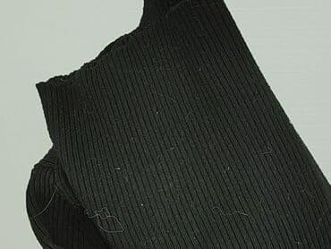 Kobiety: H&M, Golf damski, S — 7